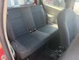 Renault Twingo 1.2 Authentique