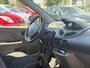 Renault Twingo 1.2 Authentique