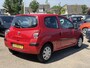 Renault Twingo 1.2 Authentique