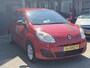 Renault Twingo 1.2 Authentique