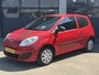 Renault Twingo 1.2 Authentique