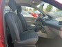 Renault Twingo 1.2 Authentique