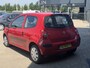 Renault Twingo 1.2 Authentique