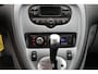 Citroën Xsara Picasso 2.0i-16V Différence 2 nette automaat met nieuwe APK bij aflevering