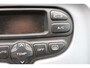 Citroën Xsara Picasso 2.0i-16V Différence 2 nette automaat met nieuwe APK bij aflevering