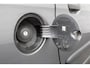 Citroën Xsara Picasso 2.0i-16V Différence 2 nette automaat met nieuwe APK bij aflevering