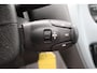 Citroën Xsara Picasso 2.0i-16V Différence 2 nette automaat met nieuwe APK bij aflevering