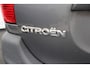 Citroën Xsara Picasso 2.0i-16V Différence 2 nette automaat met nieuwe APK bij aflevering