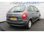 Citroën Xsara Picasso 2.0i-16V Différence 2 nette automaat met nieuwe APK bij aflevering
