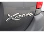 Citroën Xsara Picasso 2.0i-16V Différence 2 nette automaat met nieuwe APK bij aflevering