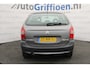 Citroën Xsara Picasso 2.0i-16V Différence 2 nette automaat met nieuwe APK bij aflevering