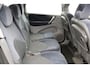 Citroën Xsara Picasso 2.0i-16V Différence 2 nette automaat met nieuwe APK bij aflevering