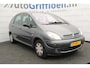Citroën Xsara Picasso 2.0i-16V Différence 2 nette automaat met nieuwe APK bij aflevering