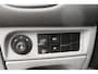 Citroën Xsara Picasso 2.0i-16V Différence 2 nette automaat met nieuwe APK bij aflevering