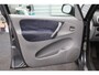 Citroën Xsara Picasso 2.0i-16V Différence 2 nette automaat met nieuwe APK bij aflevering