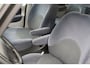 Citroën Xsara Picasso 2.0i-16V Différence 2 nette automaat met nieuwe APK bij aflevering