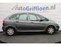 Citroën Xsara Picasso 2.0i-16V Différence 2 nette automaat met nieuwe APK bij aflevering