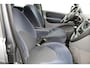 Citroën Xsara Picasso 2.0i-16V Différence 2 nette automaat met nieuwe APK bij aflevering