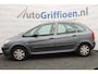 Citroën Xsara Picasso 2.0i-16V Différence 2 nette automaat met nieuwe APK bij aflevering