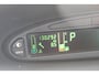 Citroën Xsara Picasso 2.0i-16V Différence 2 nette automaat met nieuwe APK bij aflevering