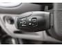 Citroën Xsara Picasso 2.0i-16V Différence 2 nette automaat met nieuwe APK bij aflevering
