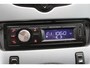 Citroën Xsara Picasso 2.0i-16V Différence 2 nette automaat met nieuwe APK bij aflevering