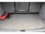 Citroën Xsara Picasso 2.0i-16V Différence 2 nette automaat met nieuwe APK bij aflevering