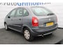 Citroën Xsara Picasso 2.0i-16V Différence 2 nette automaat met nieuwe APK bij aflevering