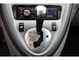 Citroën Xsara Picasso 2.0i-16V Différence 2 nette automaat met nieuwe APK bij aflevering