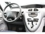 Citroën Xsara Picasso 2.0i-16V Différence 2 nette automaat met nieuwe APK bij aflevering