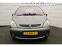 Citroën Xsara Picasso 2.0i-16V Différence 2 nette automaat met nieuwe APK bij aflevering