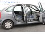 Citroën Xsara Picasso 2.0i-16V Différence 2 nette automaat met nieuwe APK bij aflevering