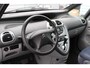 Citroën Xsara Picasso 2.0i-16V Différence 2 nette automaat met nieuwe APK bij aflevering