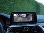 BMW 5-Serie 530e Business Edition Plus | Schuifdak | Camera | Stuurverwarming | Trekhaak
