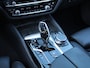 BMW 5-Serie 530e Business Edition Plus | Schuifdak | Camera | Stuurverwarming | Trekhaak