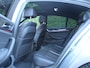 BMW 5-Serie 530e Business Edition Plus | Schuifdak | Camera | Stuurverwarming | Trekhaak
