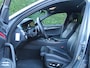 BMW 5-Serie 530e Business Edition Plus | Schuifdak | Camera | Stuurverwarming | Trekhaak