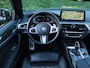 BMW 5-Serie 530e Business Edition Plus | Schuifdak | Camera | Stuurverwarming | Trekhaak