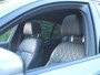 BMW 5-Serie 530e Business Edition Plus | Schuifdak | Camera | Stuurverwarming | Trekhaak
