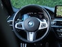 BMW 5-Serie 530e Business Edition Plus | Schuifdak | Camera | Stuurverwarming | Trekhaak