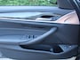 BMW 5-Serie 530e Business Edition Plus | Schuifdak | Camera | Stuurverwarming | Trekhaak