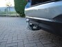 BMW 5-Serie 530e Business Edition Plus | Schuifdak | Camera | Stuurverwarming | Trekhaak