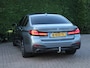 BMW 5-Serie 530e Business Edition Plus | Schuifdak | Camera | Stuurverwarming | Trekhaak