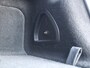 BMW 5-Serie 530e Business Edition Plus | Schuifdak | Camera | Stuurverwarming | Trekhaak