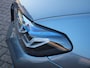 BMW 5-Serie 530e Business Edition Plus | Schuifdak | Camera | Stuurverwarming | Trekhaak