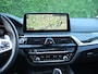 BMW 5-Serie 530e Business Edition Plus | Schuifdak | Camera | Stuurverwarming | Trekhaak