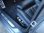 BMW 5-Serie 530e Business Edition Plus | Schuifdak | Camera | Stuurverwarming | Trekhaak