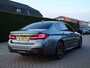 BMW 5-Serie 530e Business Edition Plus | Schuifdak | Camera | Stuurverwarming | Trekhaak