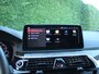 BMW 5-Serie 530e Business Edition Plus | Schuifdak | Camera | Stuurverwarming | Trekhaak
