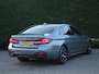 BMW 5-Serie 530e Business Edition Plus | Schuifdak | Camera | Stuurverwarming | Trekhaak